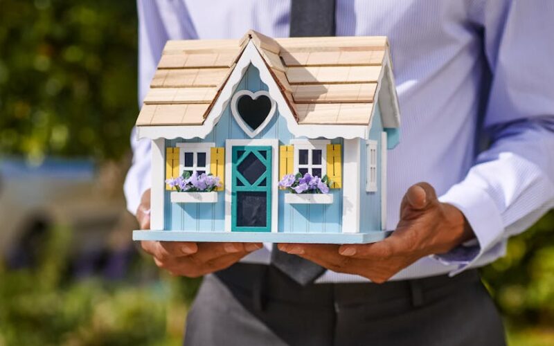 Planejamento Sucessório: Como Utilizar Holding Patrimonial, Doação de Bens e Seguro de Vida