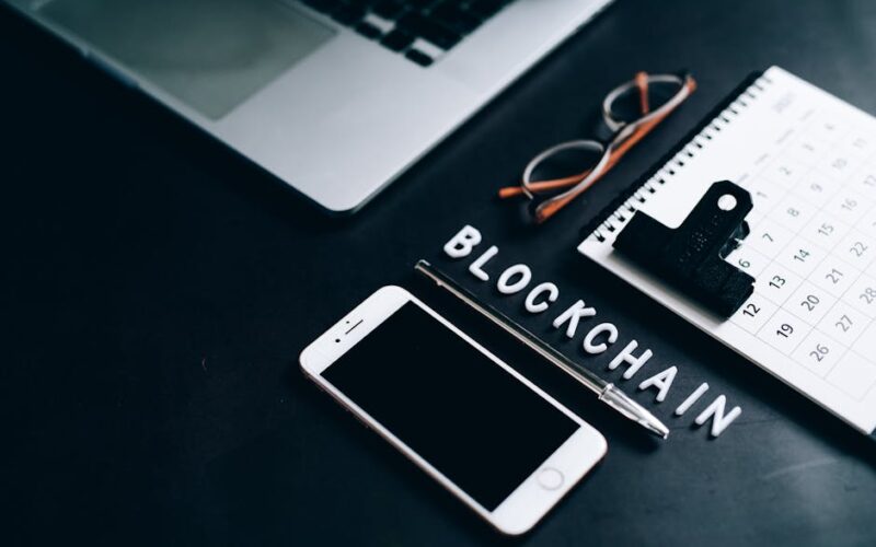 Tokenização de ativos: impacto no mercado de capitais tradicional