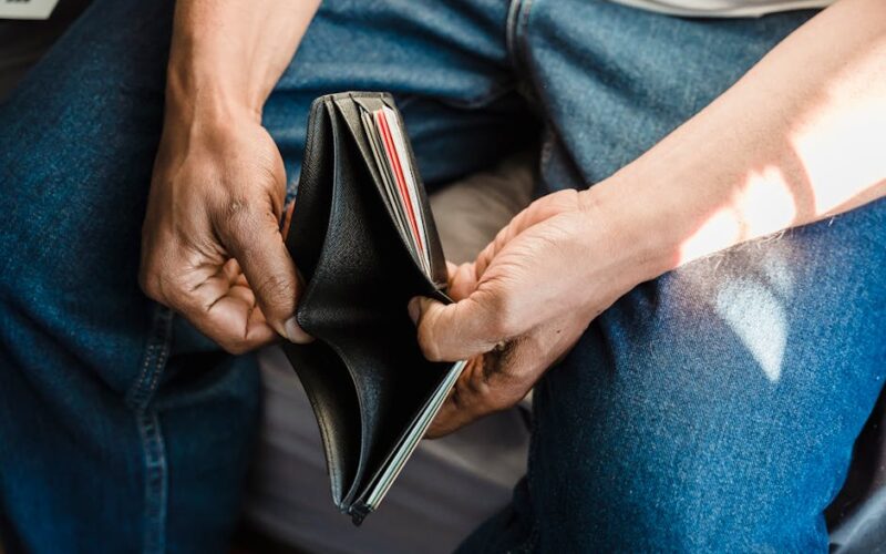 Soft Landing vs. Hard Landing: Entenda os Cenários de Desaceleração Econômica