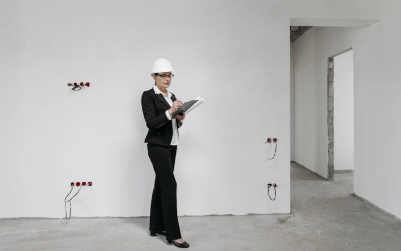 Fundos de infraestrutura: avaliação de projetos