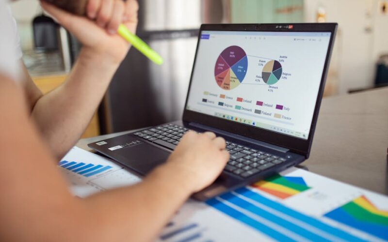 Finanças Comportamentais: Evite Vieses na Decisão de Investir