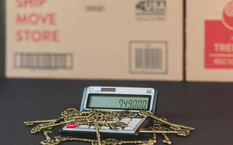 Liquidation Value: Valuation de Ativos na Prática