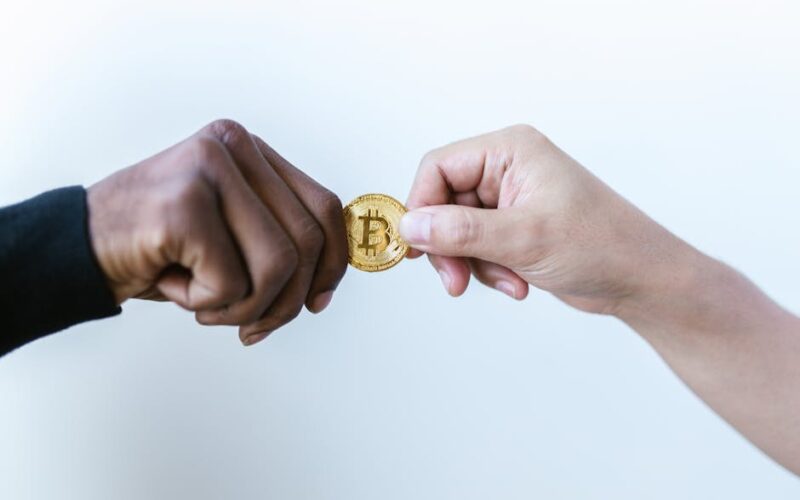 Planejamento SucessórioSucessório Cripto/NFTs: Evite Erros Fiscais