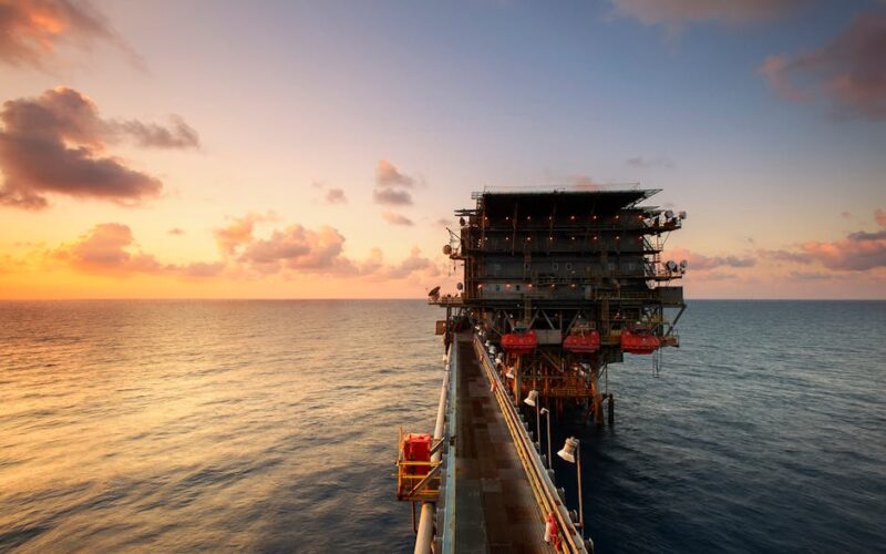 Planejamento Sucessório: Veículos Offshore e Vantagens