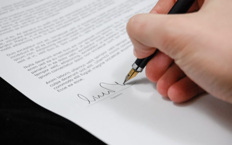 Due Diligence Fundos: Guia Jurídico e Regulatório Essencial
