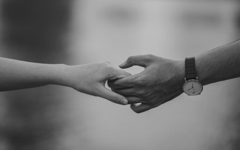 Regimes Fiscais: Otimize Holding e Trust no Planejamento Sucessório