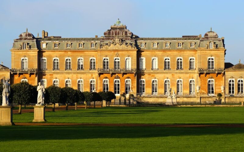 Planejamento Patrimonial: Maximize Riqueza e Proteja Legado