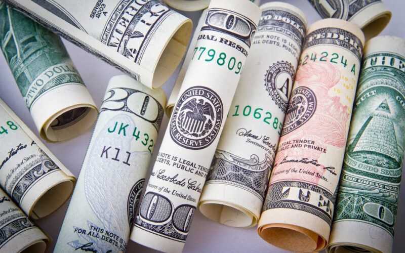Hedge Avançado: Proteja Ativos e Commodities da Volatilidade