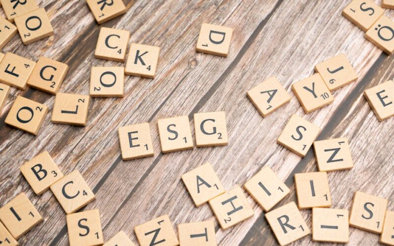 Fundos ESG: Critérios, Impacto e Retorno Financeiro