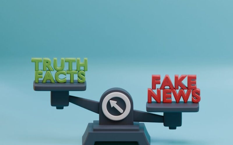 Planejamento Sucessório: Trusts e Fundações para seu Legado