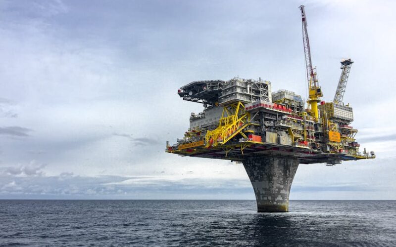 Tributação Offshore: Otimize seus Investimentos
