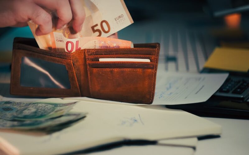 Otimização Tributária: Veículos Offshore para Seu Patrimônio Global.