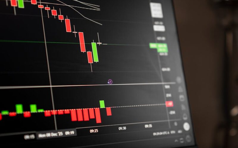 Finanças Comportamentais: Domine Vieses para Investir Melhor