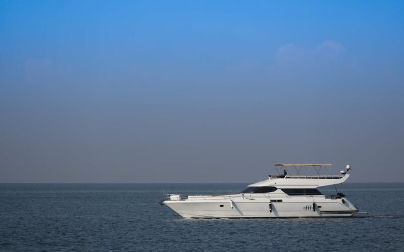 Trusts e Fundos Offshore: Planejamento Sucessório de Grandes Patrimônios