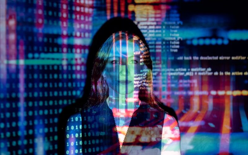 Planejamento Sucessório: Proteja Ativos Digitais Globais