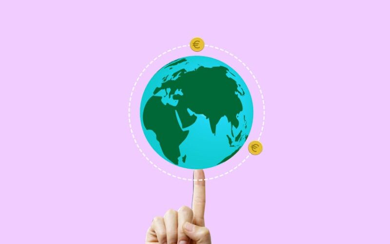 Tributação para Investimentos no Exterior: Guia Compliance