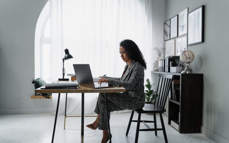 Wealth Management: Proteja seu Patrimônio com Trusts e Family Offices