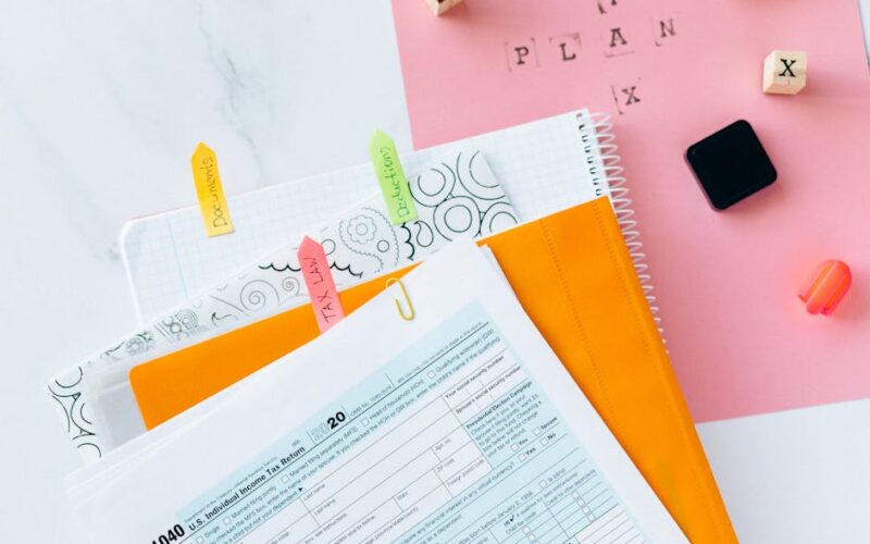 Investimentos Internacionais: Compliance e Oportunidades Fiscais
