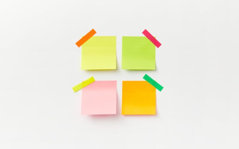 Previdência Privada: Aposentadoria e Benefícios Fiscais