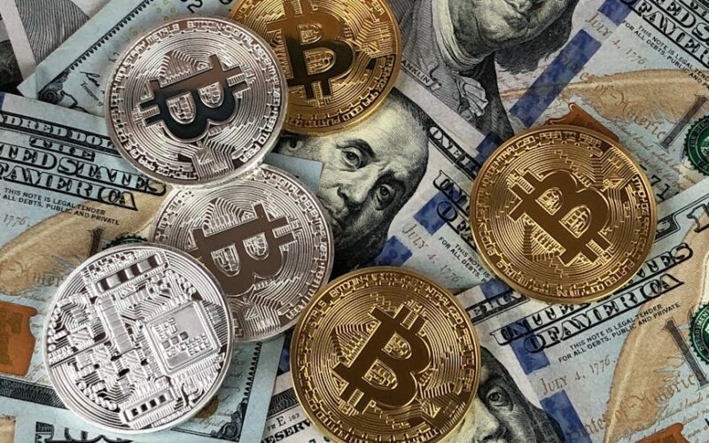 Tributação Criptoativos: Evite Erros na Declaração IR!