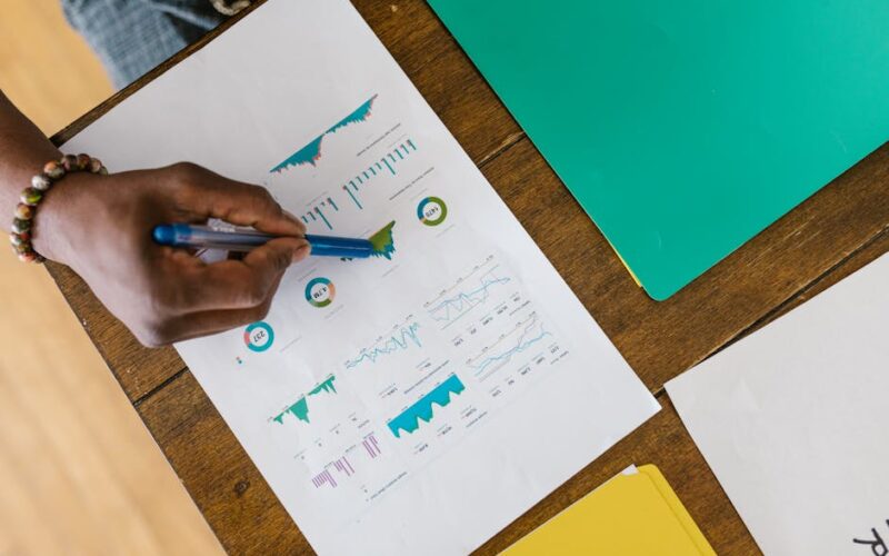 Investimentos Alternativos: Maximize Retornos em PE e VC