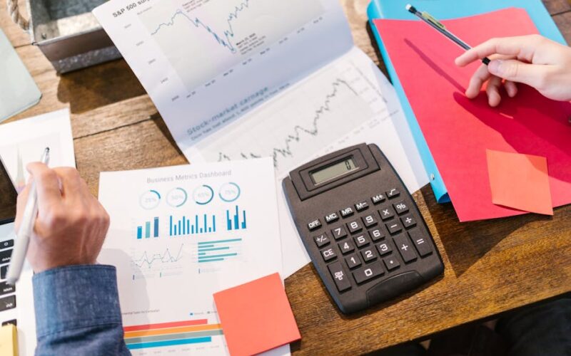 Private Equity: Alocação Estratégica para Investidores