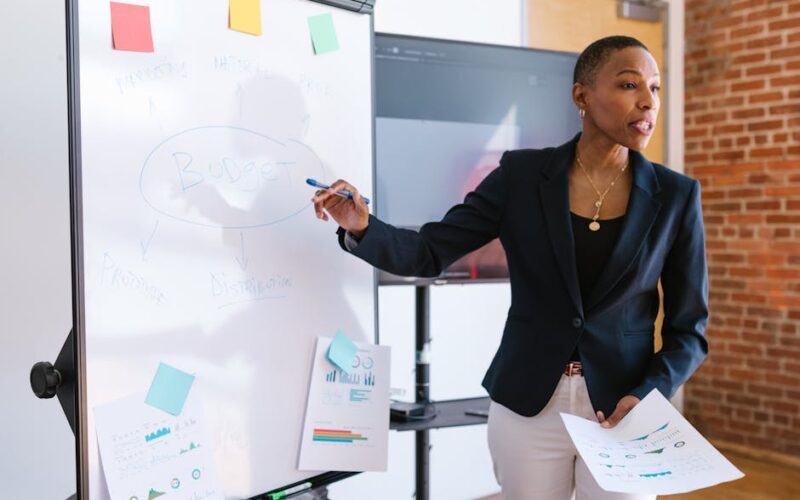 Investimentos em Private Equity e Venture Capital: Guia Completo para o Capital Qualificado
