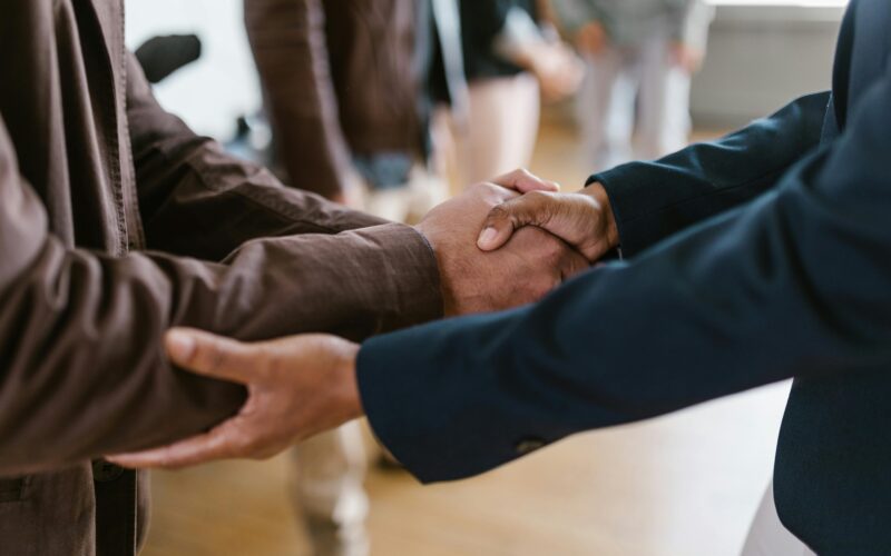 Investimentos em Private Equity e Venture Capital: Análise de Riscos e Potenciais