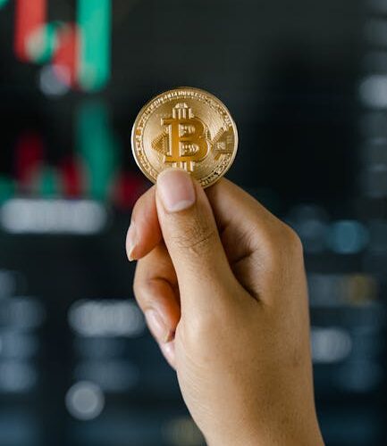 Planejamento Financeiro Integrado: Sucessão e Tributos