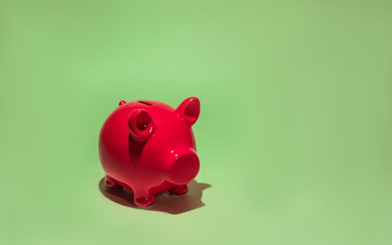 Alocação de Ativos: Portfólios Resilientes na Volatilidade