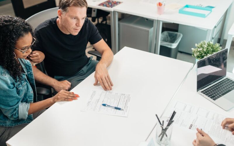 Family Office: Otimize seu Planejamento Patrimonial