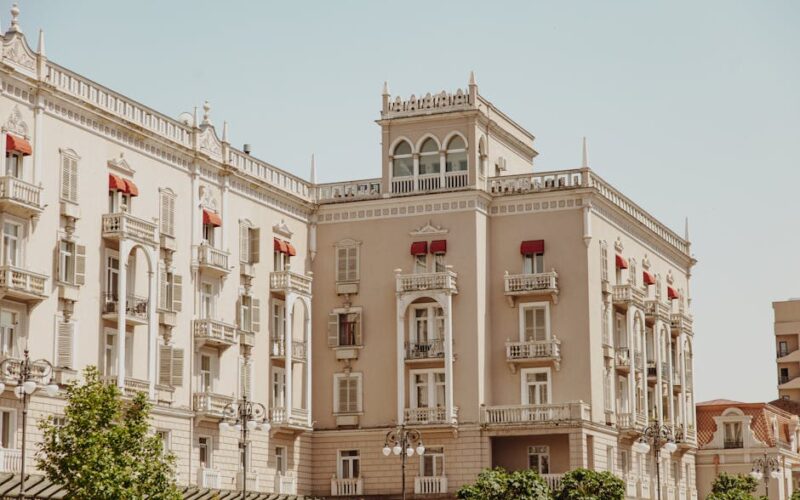 Proteção Patrimonial: Trusts e Fundações na Sucessão