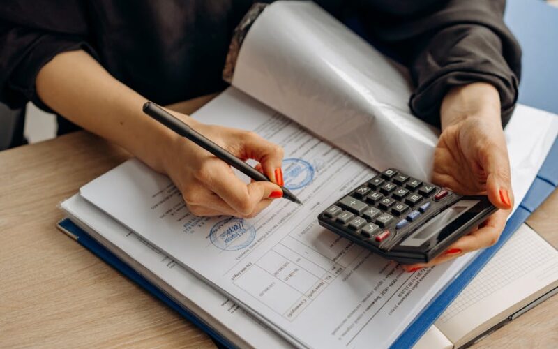Tributação de Investimentos Internacionais no Brasil: Guia Completo 2024
