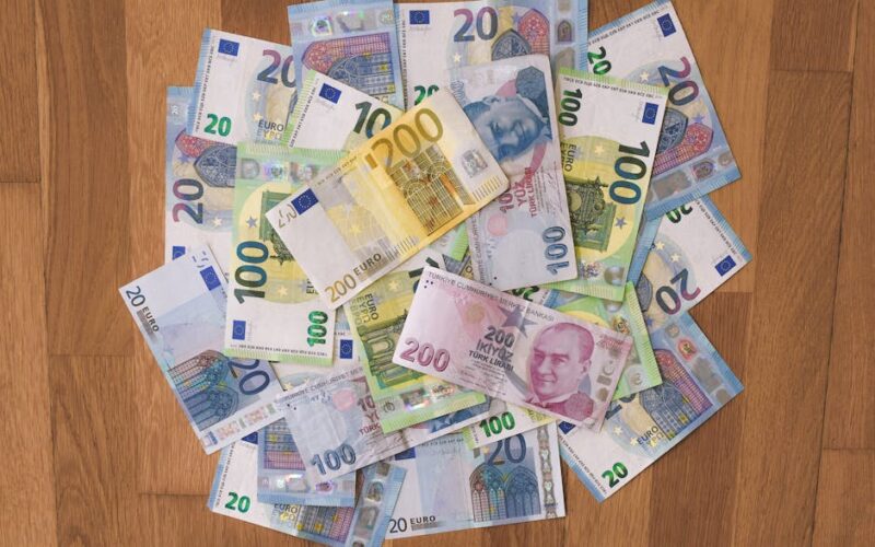 Regulação Internacional: Proteja Investimentos e Sucessão Global