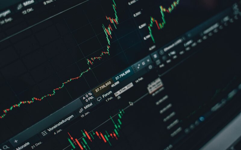 Indicadores macro: otimize sua alocação tática de ativos