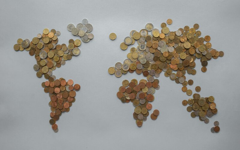 Regimes tributários internacionais: otimizando investimentos em múltiplos países