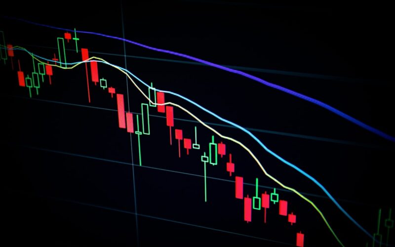 Impacto da inflação na carteira de investimentos: estratégias de proteção